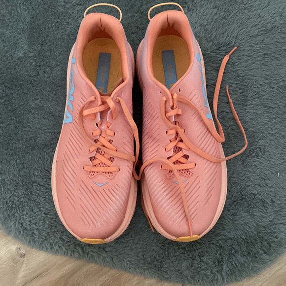 Hoka Rincon - W9.5 - Picture 2 of 4